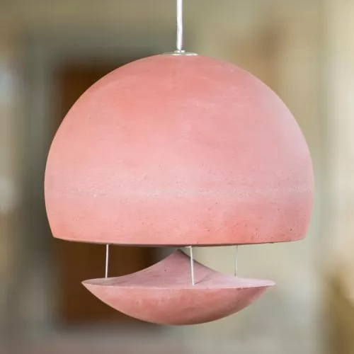 Architettura Sonora - Spherina Air wetterfester Kugellautsprecher