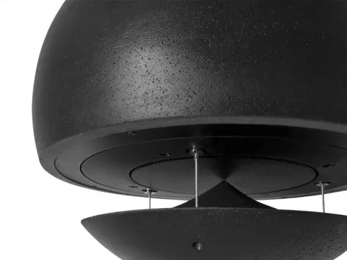 Architettura Sonora - Spherina Air wetterfester Kugellautsprecher