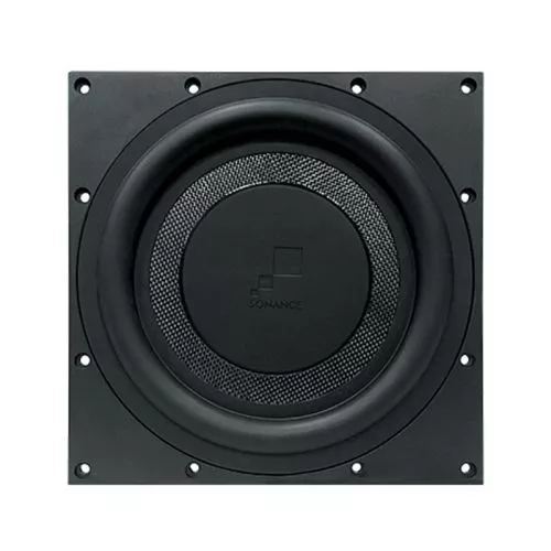 Sonance - Reference R10 Sub Heimkinosubwoofer