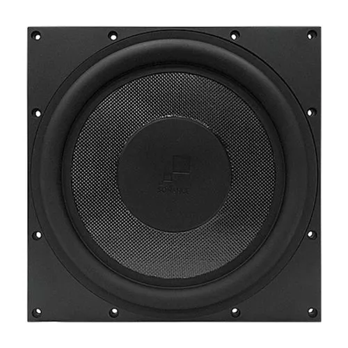 Sonance - Reference R12 SUB Heimkinosubwoofer