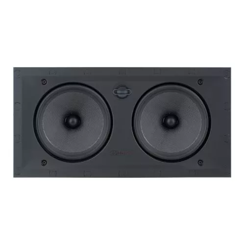 Sonance - VP 66 LCR Heimkinolautsprecher