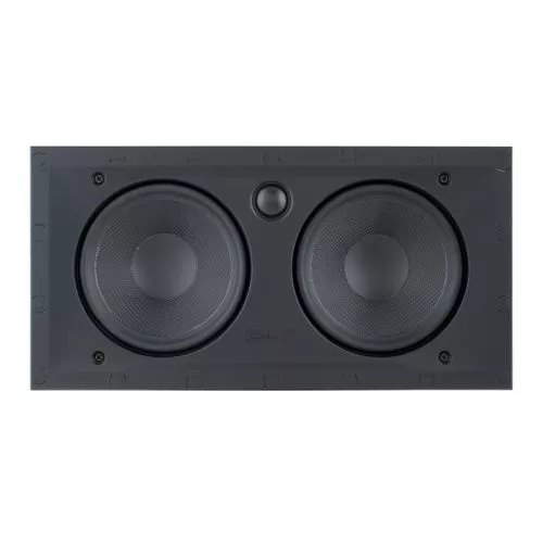 Sonance - VP 62 LCR Heimkinolautsprecher