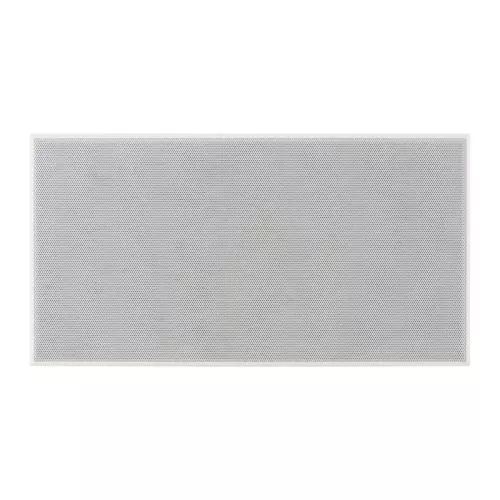 Sonance - VP 62 LCR Heimkinolautsprecher
