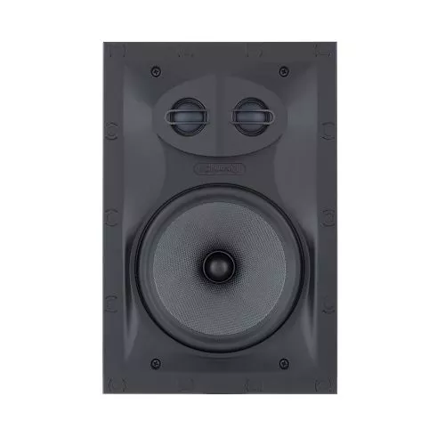Sonance - VP 66 SST/SUR Stereo Surroundlautsprecher