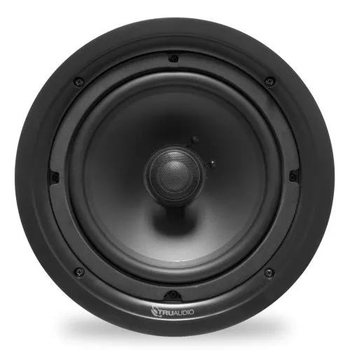 TruAudio - PP-6 Outdoor Deckeneinbaulautsprecher