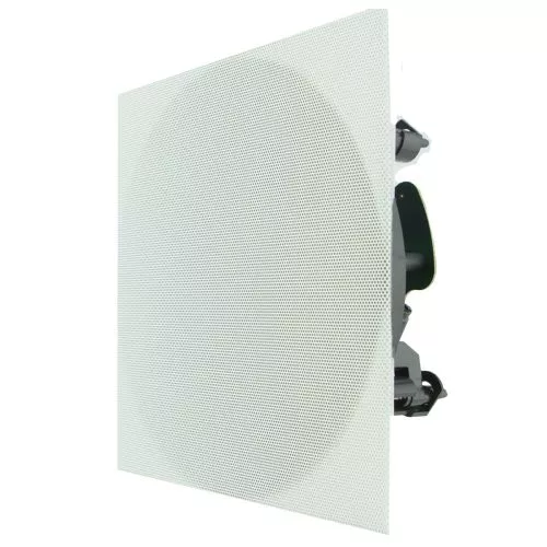 TruAudio - PP-6 Outdoor Deckeneinbaulautsprecher