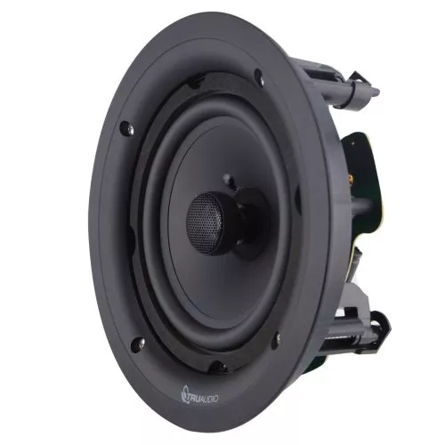 TruAudio - PP-6 Outdoor Deckeneinbaulautsprecher