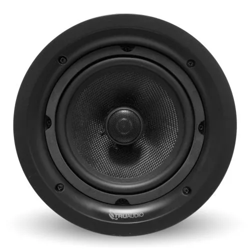 TruAudio - PG-6 Outdoor Deckeneinbaulautsprecher