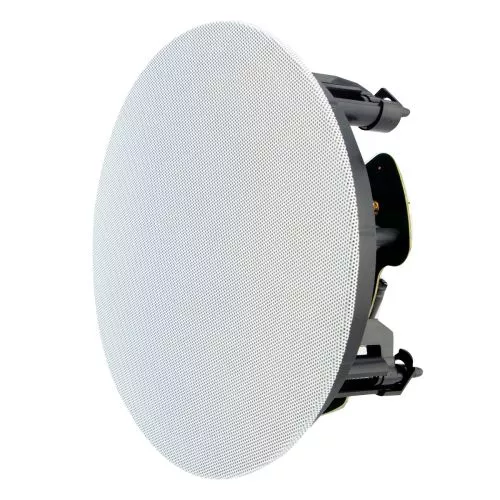 TruAudio - PG-6 Outdoor Deckeneinbaulautsprecher
