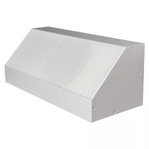 James Loudspeaker - W52Q wetterbest�ndiger Ecklautsprecher