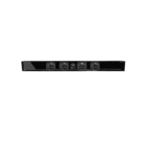 James Loudspeaker - SPL 3C Soundbar