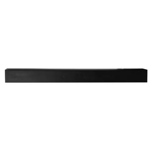 James Loudspeaker - SPL 3C Soundbar