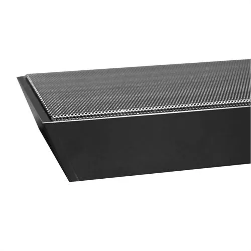 James Loudspeaker - SPL 3C Soundbar