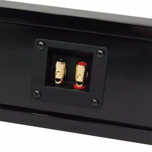 James Loudspeaker - SPL 3C Soundbar