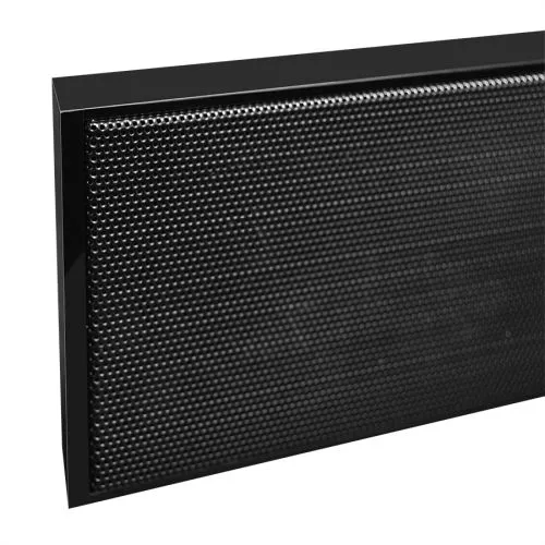 James Loudspeaker - SPL 3C Soundbar