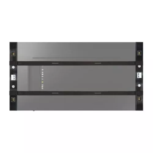 James Loudspeaker - SPL 3CS Soundbar