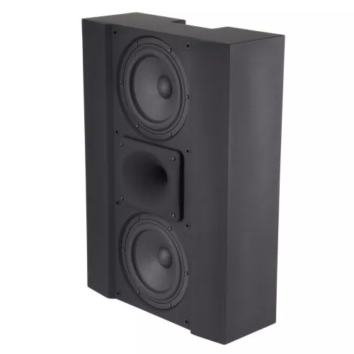 Ceratec - ICE S8.2 Kinolautsprecher LCR