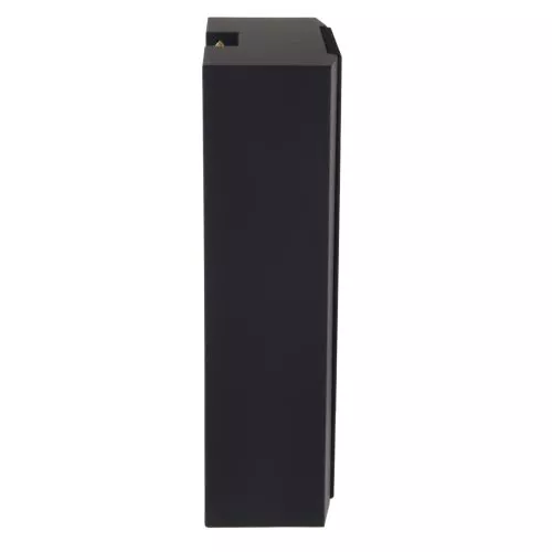 Ceratec - ICE S8.2 Kinolautsprecher LCR