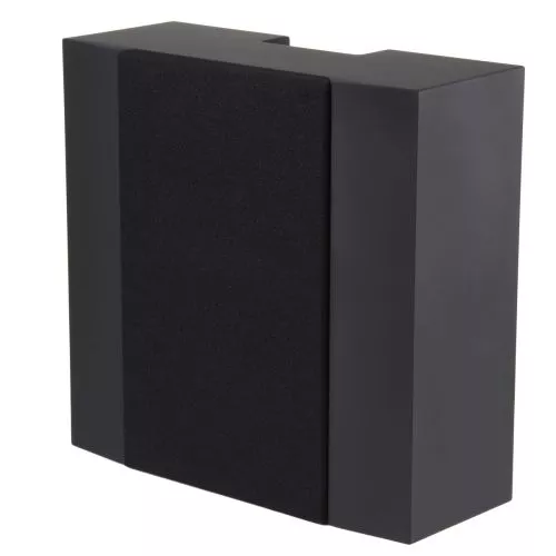 Ceratec - ICE S8.1 Kinolautsprecher LCR