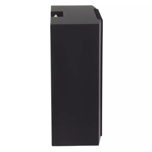 Ceratec - ICE S8.1 Kinolautsprecher LCR