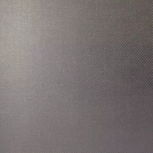 Sonance - MC BackBox Einbaugeh�use 8