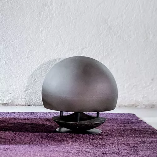 Architettura Sonora - Spherina Floor wetterfester Kugellautsprecher