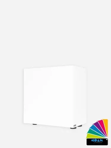 Artcoustic - SL Subwoofer Sub Z