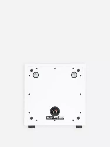 Artcoustic - SL Subwoofer Sub Z