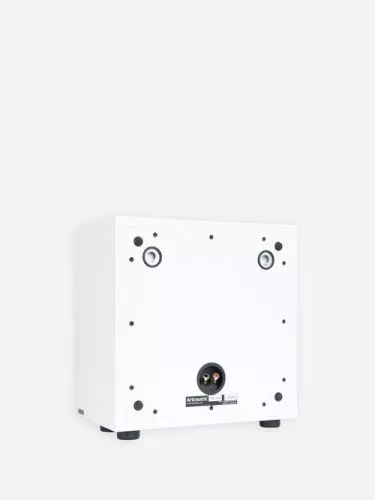 Artcoustic - SL Subwoofer Sub Z
