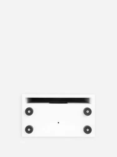 Artcoustic - SL Subwoofer Sub Z