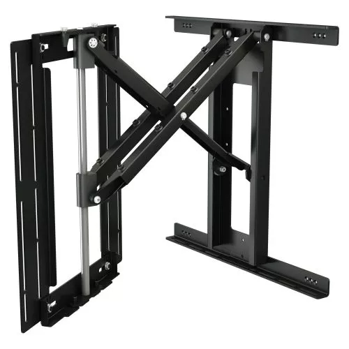 Future Automation - PS40 TV Wandhalterung 40 - 75 Zoll