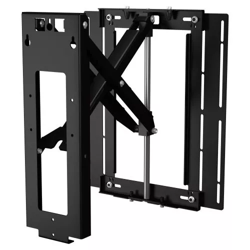 Future Automation - PS40 TV Wandhalterung 40 - 75 Zoll