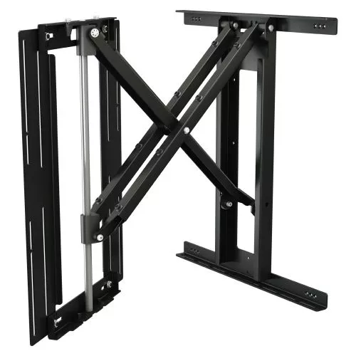 Future Automation - PS55 TV Wandhalterung 55 - 75 Zoll