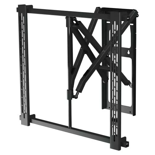 Future Automation - PS80 TV Wandhalterung 80 - 110 Zoll