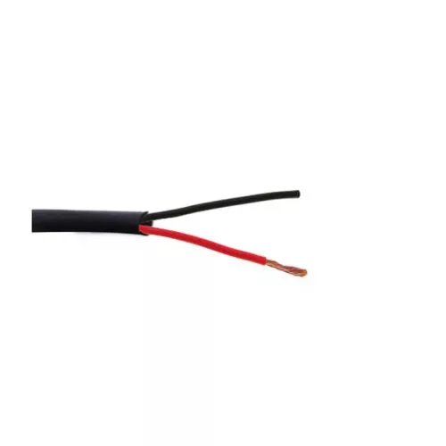 SCP - 14/2 SP Erdkabel f�r Gartenlautsprecher