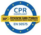 SCP - 14/2 SP Erdkabel f�r Gartenlautsprecher