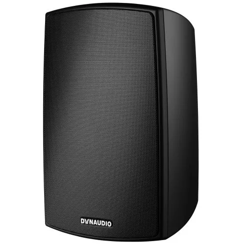 Dynaudio - OW8 wetterfester Wandlautsprecher