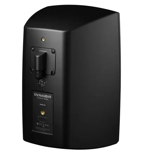 Dynaudio - OW8 wetterfester Wandlautsprecher
