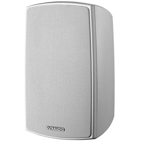 Dynaudio - OW8 wetterfester Wandlautsprecher