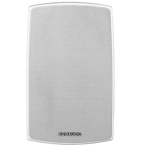 Dynaudio - OW8 wetterfester Wandlautsprecher