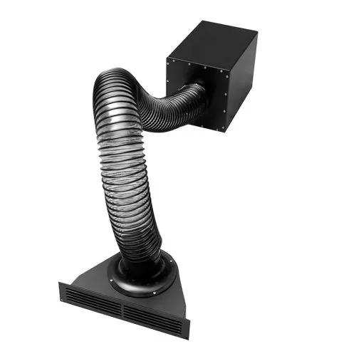 James Loudspeaker - PP6-M wetterbest�ndiger PowerPipe Subwoofer