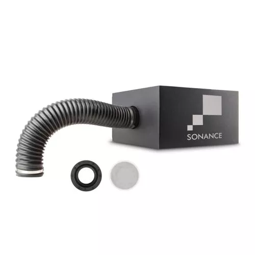 Sonance - BPS6 Einbausubwoofer
