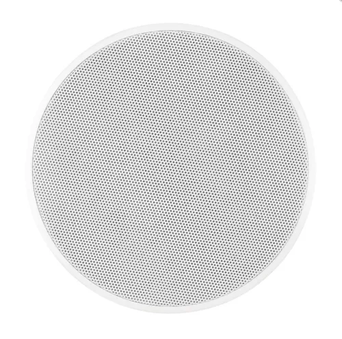 Sonance - BPS6 Einbausubwoofer