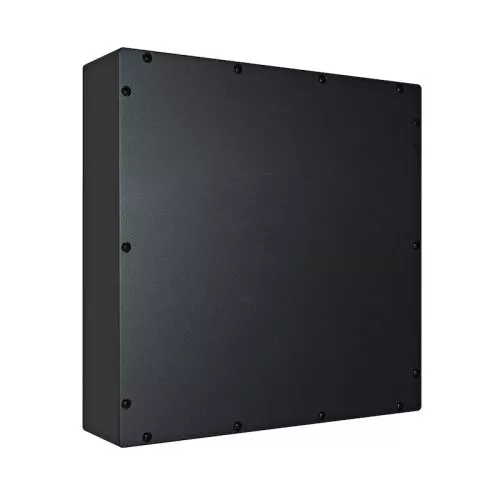 Sonance - Schalld�mmgeh�use IS6 Backbox
