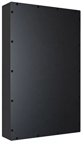 Sonance - Schalld�mmgeh�use IS8 Backbox