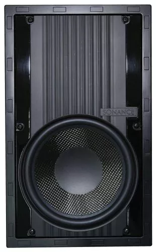 Sonance - VP 85W Einbausubwoofer