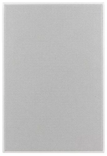 Sonance - VP 85W Einbausubwoofer