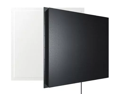 Sonance - IS15W unsichtbarer High-End Subwoofer