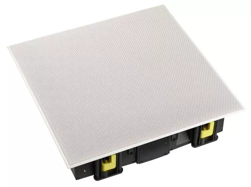 Dynaudio - Sub RCC Einbausubwoofer