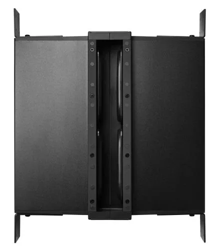 Dynaudio - Sub RCC Einbausubwoofer